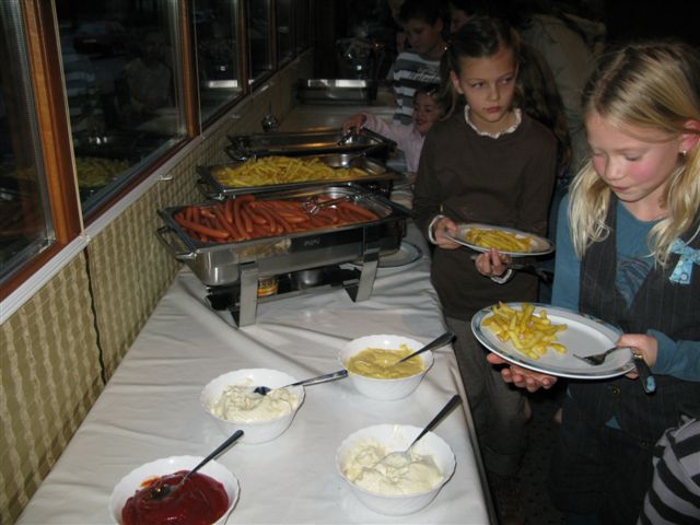 ../Images/Jahresabschlussfeier der LA 2009 von MSV BS 029.jpg